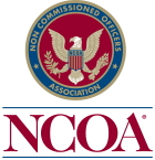 Non Commisioned Officers Association logo
