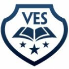 Veterans Education Success logo