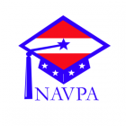 National Association of Veterans' Program Administrators logo